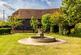Additional image 35 of West End Lane, Haslemere, GU27