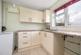 Additional image 9 of 1 Stathern Road, Eastwell, LE14