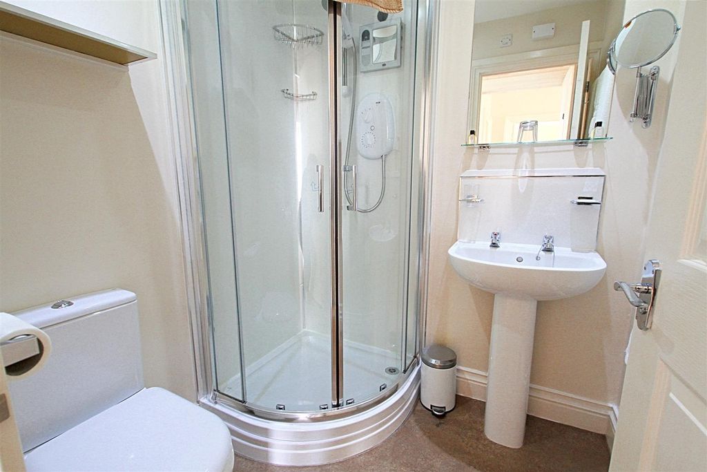 Additional image 26 of 7 bed detached house for saleParc Avenue, Gwbert Road, Cardigan SA43