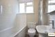 Additional image 5 of Shepperton Road, Petts Wood