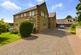 Additional image 115 of Holywood, Bishop Auckland DL13