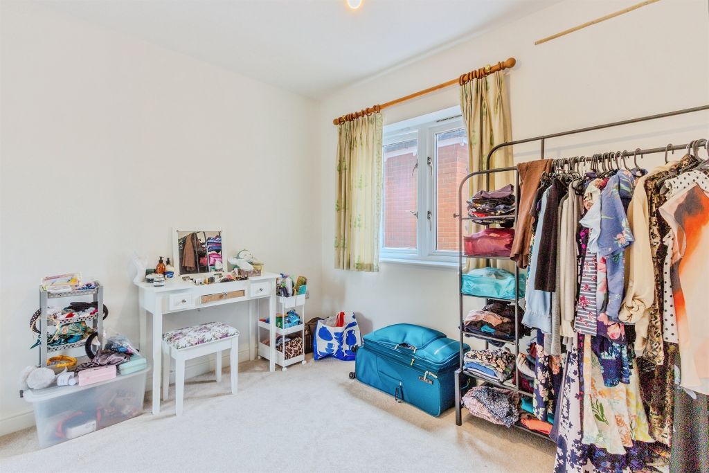 Additional image 13 of 4 bed penthouse for saleGreat Stour Mews, Canterbury CT1