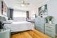 Additional image 23 of Hurstlands Close, Hornchurch, RM11