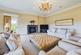 Additional image 25 of Holywood, Bishop Auckland DL13