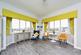 Additional image 6 of Osmaston Road, Birkenhead, CH42