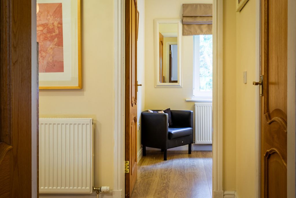 Additional image 41 of 5 bed villa for saleWaterstone House, Whiting Bay, Isle Of Arran, North Ayrshire KA27