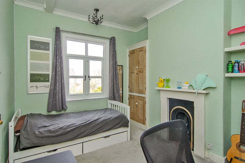 Additional image 15 of 4 bed terraced house for saleChurch Street, Burntwood WS7