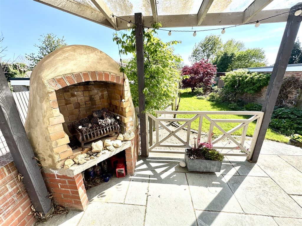 Additional image 17 of 4 bed detached house for saleSedbury Lane, Tutshill, Chepstow NP16