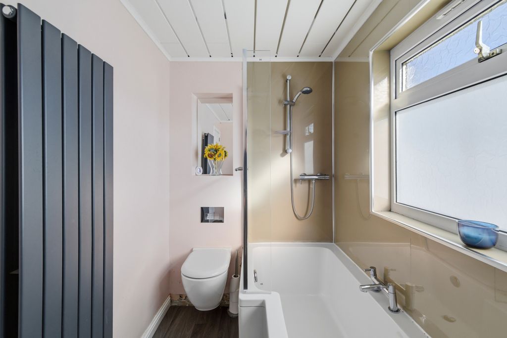 Additional image 17 of 3 bed end terrace house for sale23 Smieton Street, Carnoustie DD7