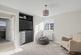 Additional image 15 of Blackmore, Letchworth Garden City, SG6