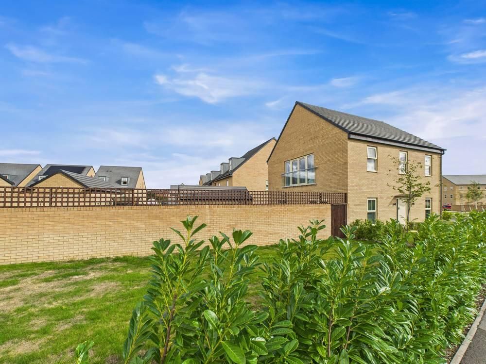 Additional image 19 of 4 bed detached house for saleHaydock Avenue, Castleford WF10