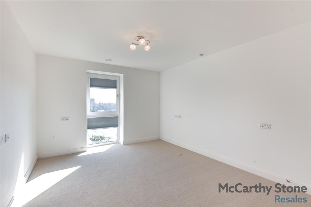 Additional image 13 of 2 bed flat for saleMiami House, Princes Road, Chelmsford, Essex CM2