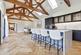 Additional image 6 of NEW DEVELOPMENT OF STYLISH BARN CONVERSIONS, Prices from £700,000 - £1,650,000, SG9