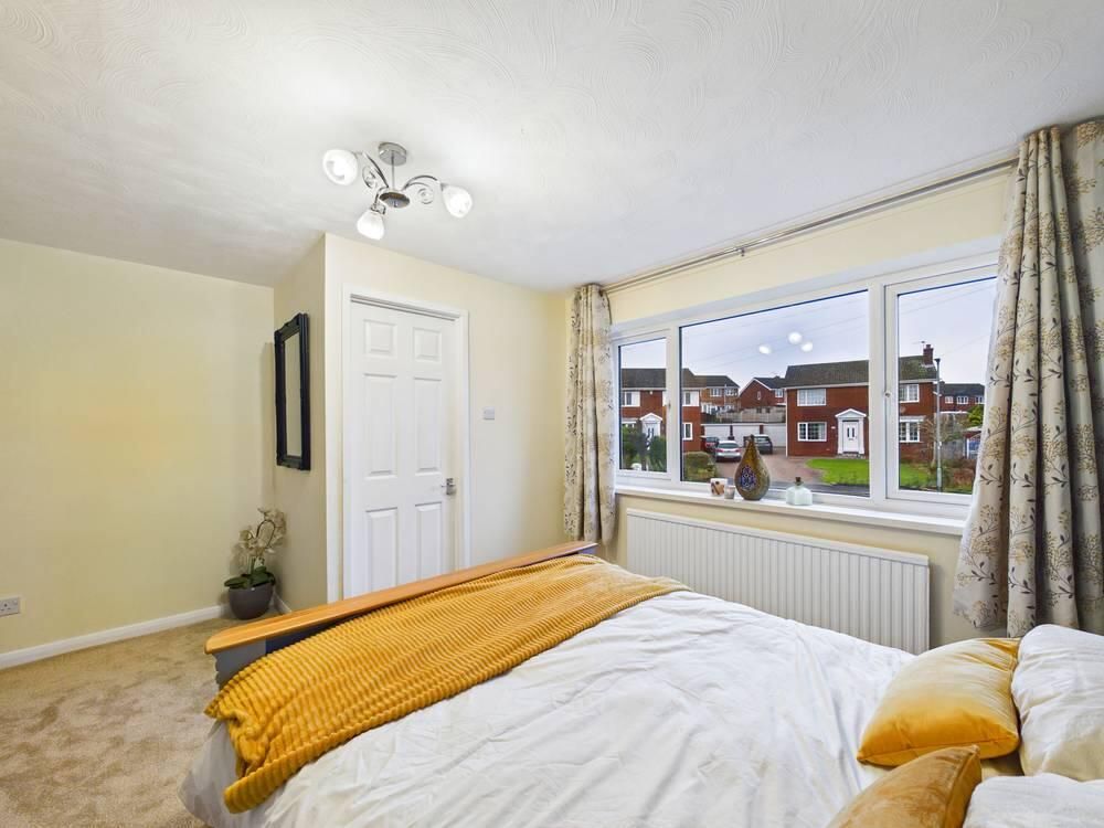 Additional image 17 of 4 bed detached house for saleBeech Gardens, Castleford WF10