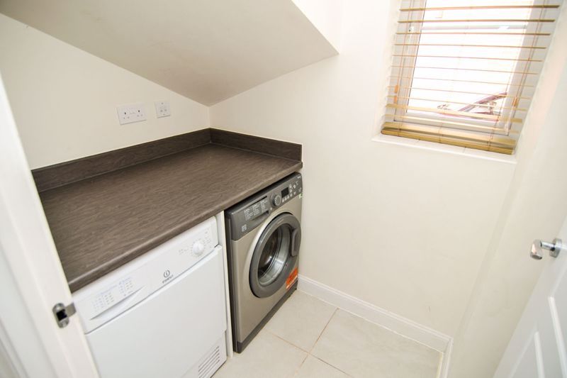 Additional image 6 of 4 bed detached house for saleRuston Road, Burntwood WS7