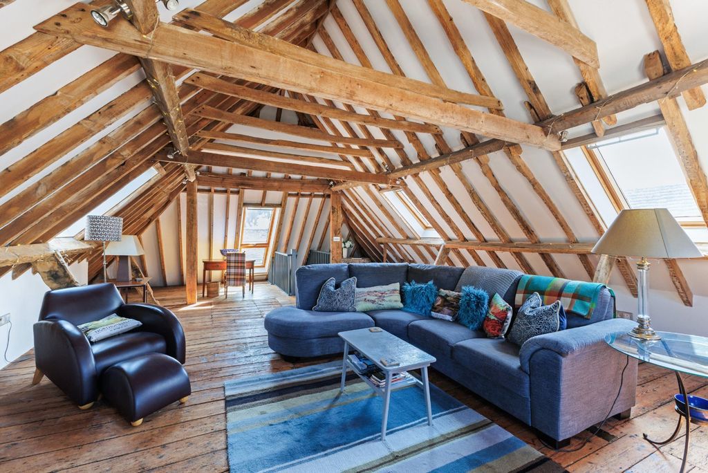 Additional image 23 of 6 bed equestrian for saleBroadford Bridge Road, West Chiltington, West Sussex RH20