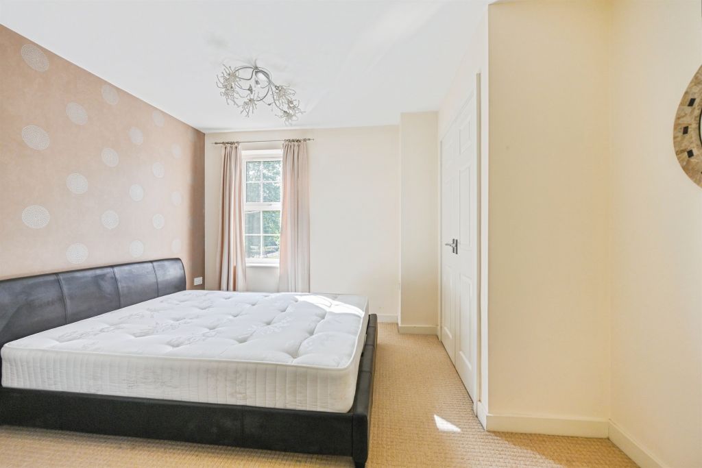 Additional image 9 of 2 bed flat for saleDeykin Road, Lichfield WS13