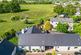 Additional image 2 of Picketlaw Road, Eaglesham, Glasgow, East Renfrewshire