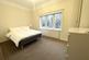 Additional image 11 of London Road, Luton, Bedfordshire, LU1