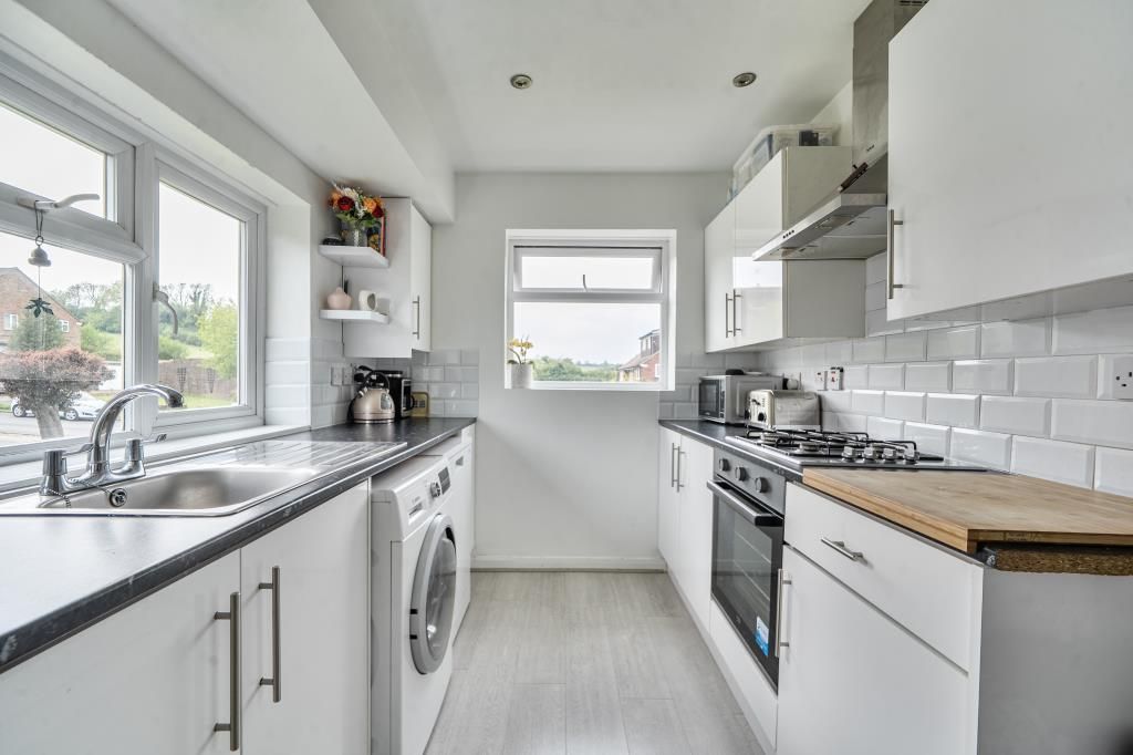 Additional image 4 of 2 bed maisonette for saleChesham, Buckinghamshire HP5