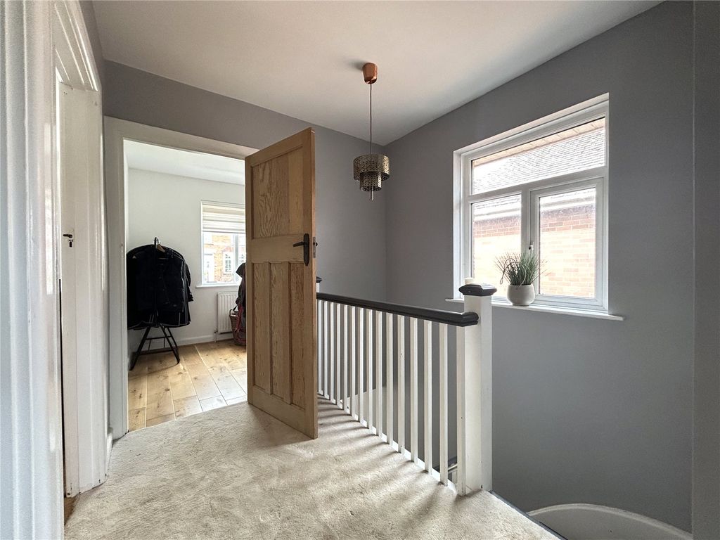 Additional image 16 of 3 bed detached house for saleCrimchard, Chard, Somerset TA20
