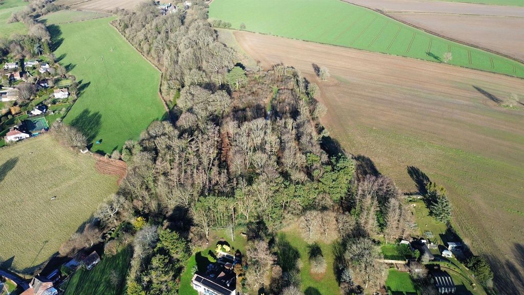Additional image 2 of Land for saleNether Compton, Sherborne DT9