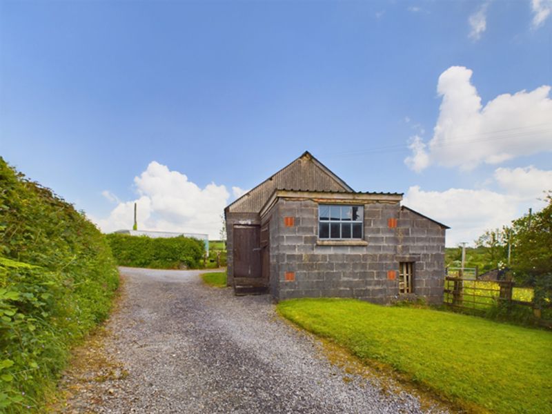Additional image 29 of Land for saleHenfwlch Road, Carmarthen SA33