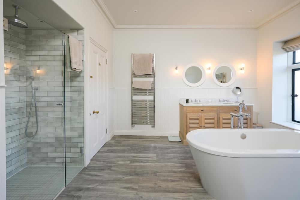 Additional image 20 of 6 bed semi-detached house for saleThe Avenue, Cirencester, Gloucestershire GL7