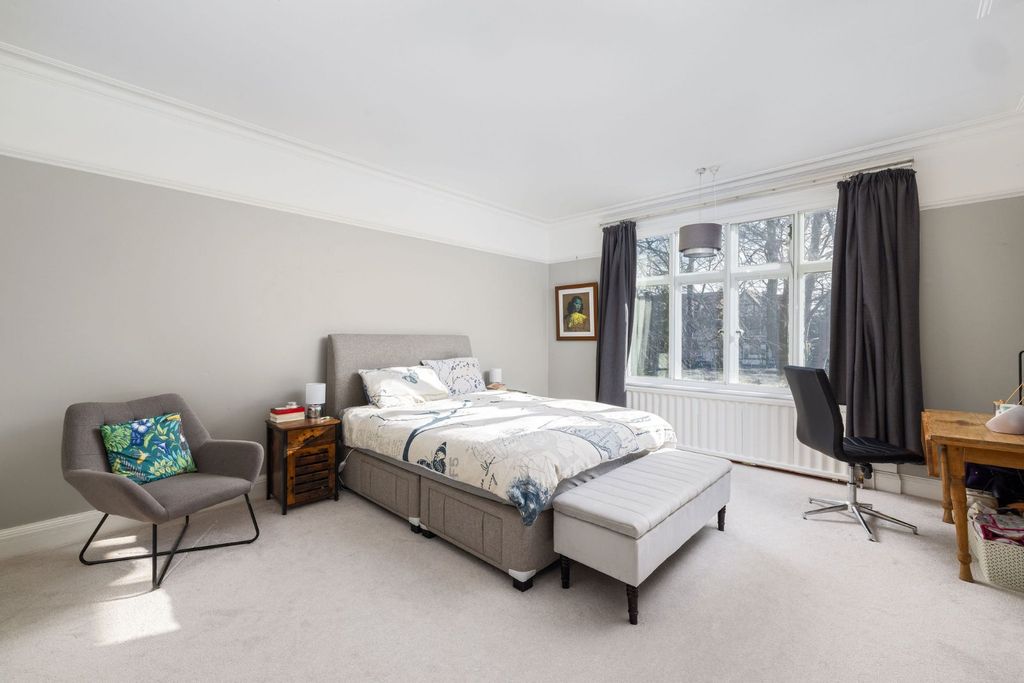 Additional image 18 of 5 bed detached house for saleFlookersbrook, Chester, Cheshire CH2