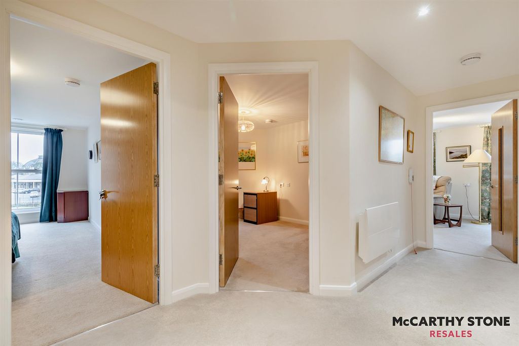 Additional image 22 of 2 bed flat for saleStation Road, Buxton SK17