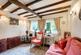 Additional image 13 of Kingsley Green, Haslemere, GU27