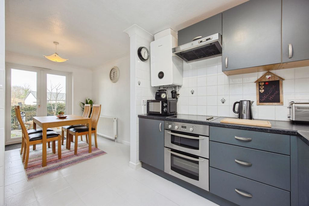 Additional image 5 of 3 bed detached house for salePenlu, Camborne TR14