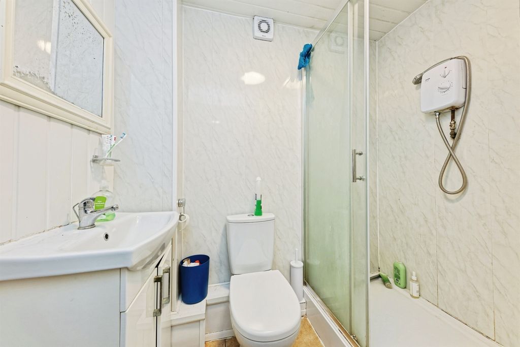 Additional image 7 of 17 bed detached house for saleWhitstable Road, Canterbury CT2