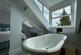 Additional image 6 of 11 Ropner Gardens, Middleton St. George, Darlington