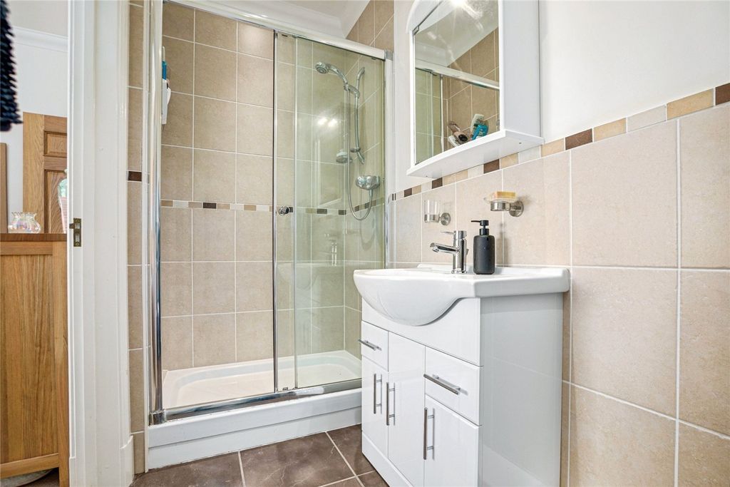 Additional image 15 of 4 bed bungalow for saleMaesydderwen, Cardigan, Ceredigion SA43