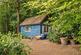 Additional image 15 of Hindhead Road, Hindhead, GU26