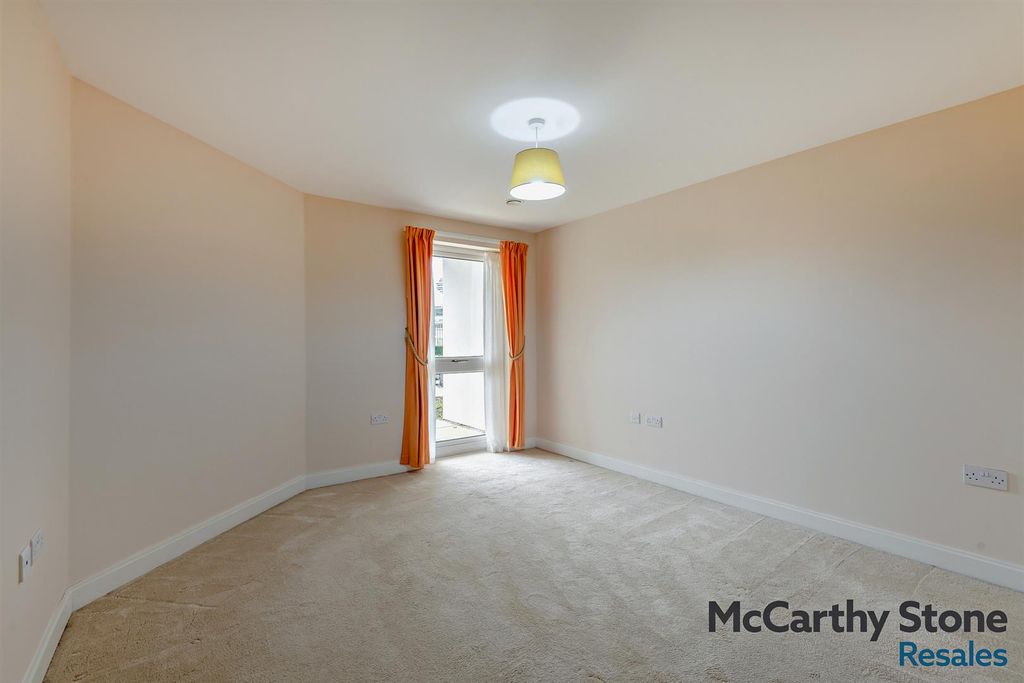 Additional image 10 of 1 bed flat for saleFreeman House, Keepers Close, Canterbury CT1