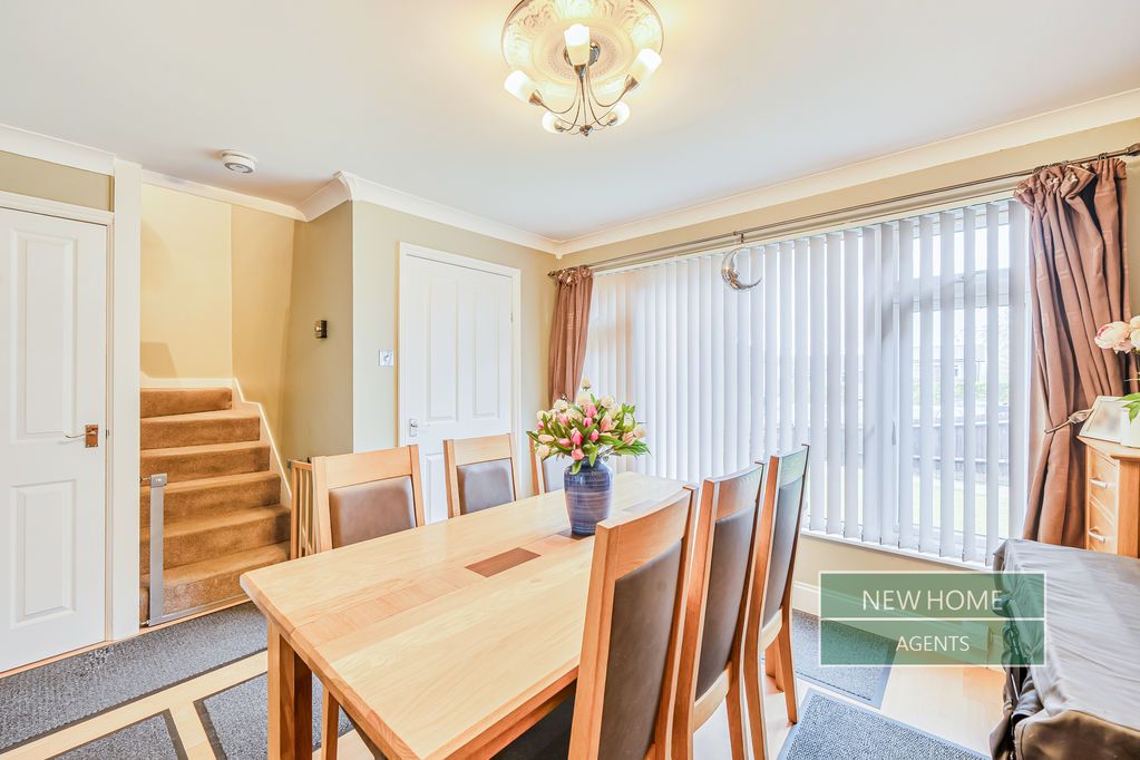 Additional image 5 of 3 bed end terrace house for saleCornish Road, Chipping Norton OX7
