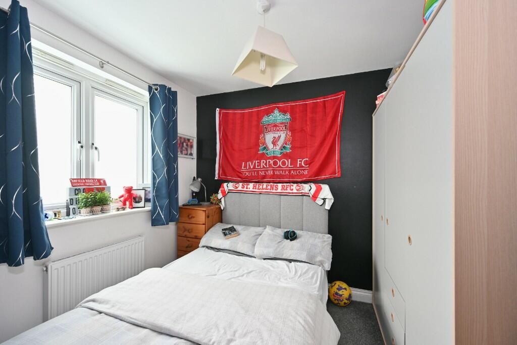 Additional image 6 of 2 bed flat for saleMain Street, Buckshaw Village, Chorley PR7