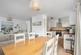 Additional image 13 of Hunters Rise, Kirby Bellars, Melton Mowbray