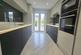 Additional image 8 of Hawthorn Drive, School Aycliffe, Newton Aycliffe