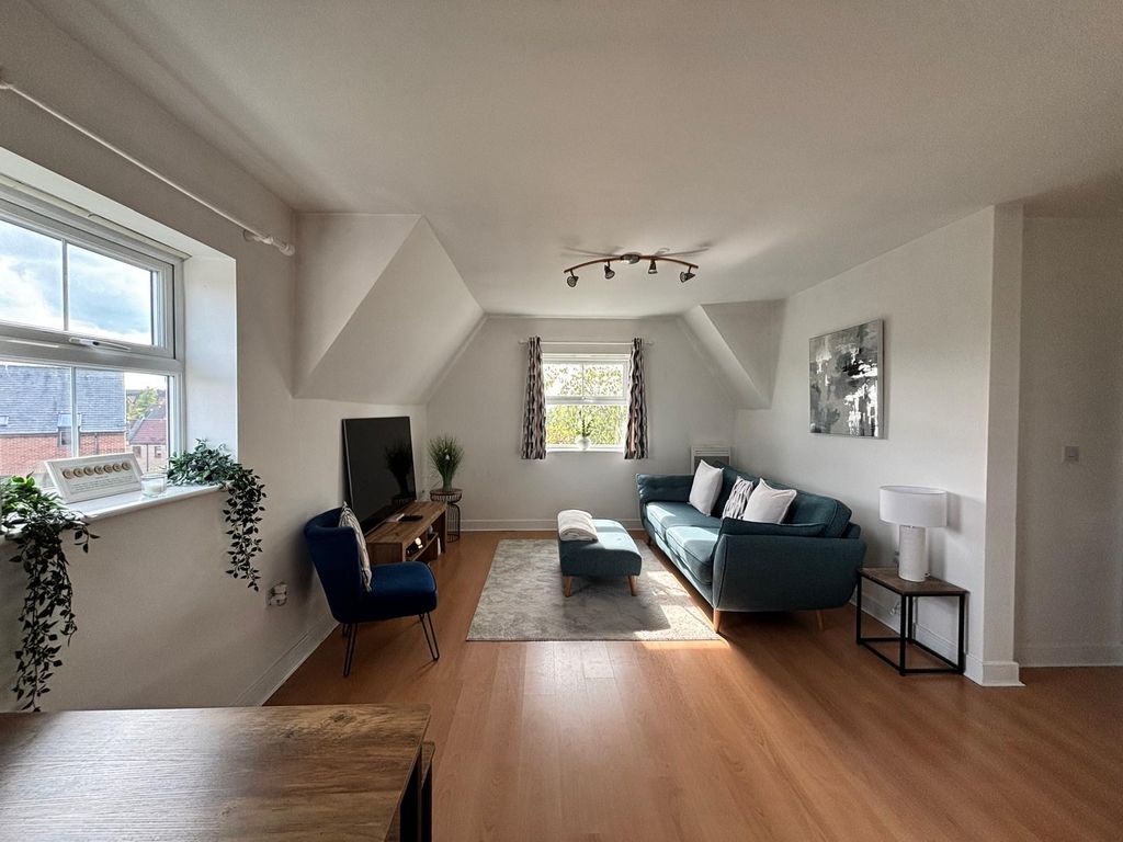 Additional image 5 of 2 bed flat for saleJersey Fold, Buckshaw Village, Chorley PR7
