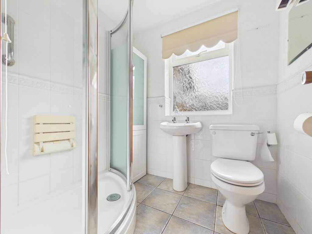 Additional image 17 of 4 bed detached house for saleFrances Street, Chesham HP5