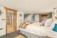 Additional image 29 of Whitesands, Haverfordwest SA62