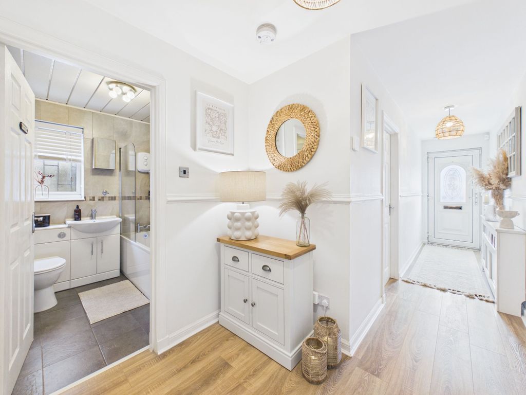 Additional image 12 of 2 bed flat for saleDuke's Court, Duke Street, Larkhall ML9