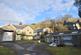 Llanfihangel-ar Arth, Carms SA39