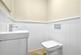 Additional image 13 of Maple Croft, Great Hormead, Nr Buntingford, Hertfordshire, SG9