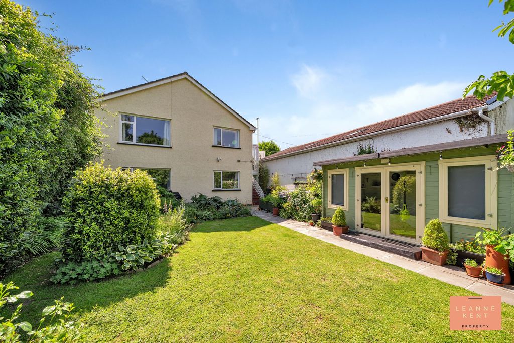 Additional image 34 of 3 bed detached house for salePontygwindy Road, Caerphilly CF83