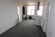 Additional image 15 of Woods Terrace, Murton, Seaham, Durham, SR7 9AG