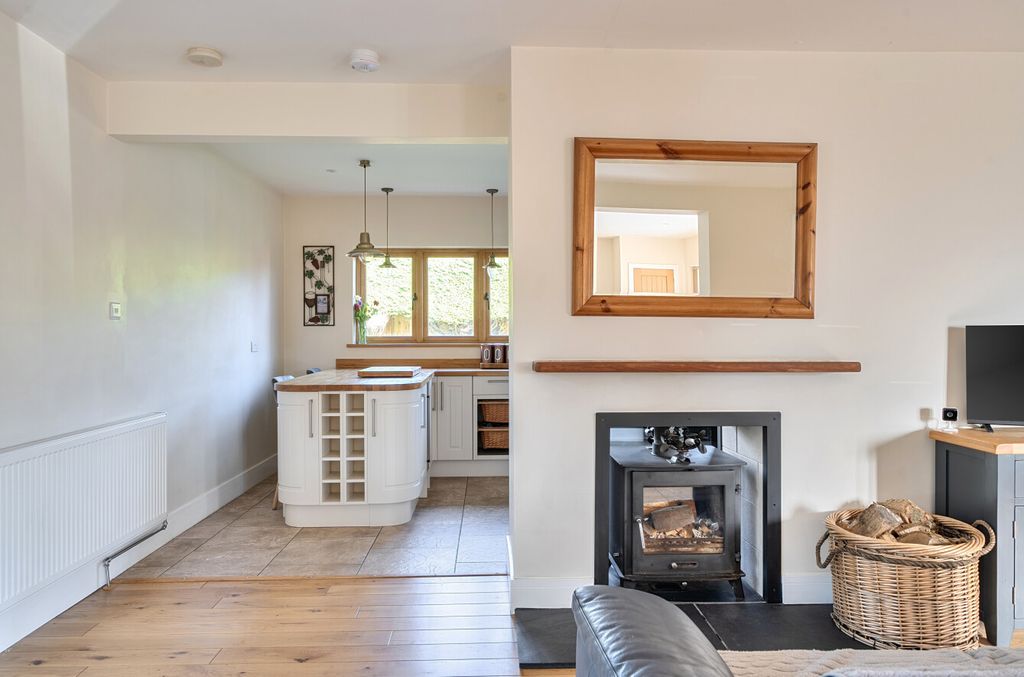 Additional image 11 of 4 bed bungalow for saleChard Common, Chard, Somerset TA20